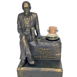 Ignacy Łukasiewicz