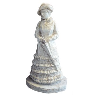 Maria Konopnicka 80 cm